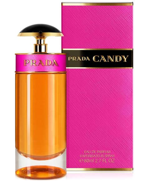 prada candy parfume sydney|where to buy prada candy.